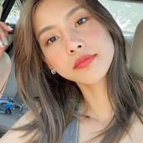 arianawood