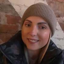 Amanda