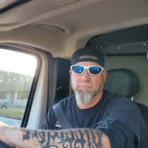 Mike