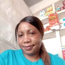 Lilian