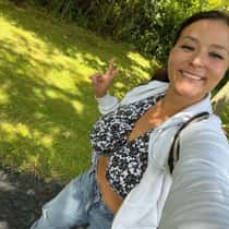Kriciss