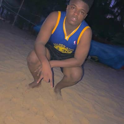 djouhe