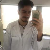 Erick iamarino