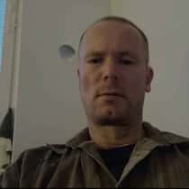 Jussi70