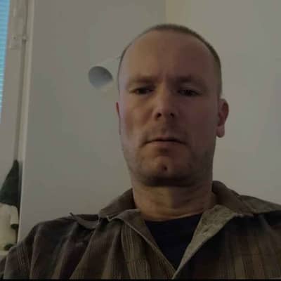 Jussi70