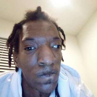 Lamar
