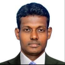MUKESH