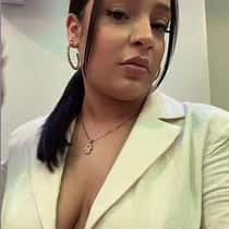 tabatha