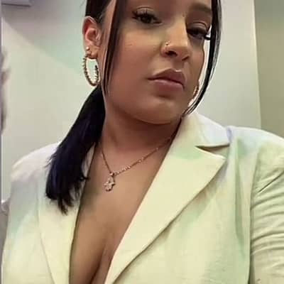 tabatha