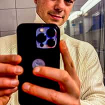 Florian Schäpper