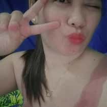 stellagold