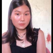 Rithy