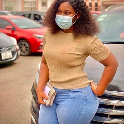 Gifty