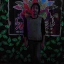 Mardyvillaleon