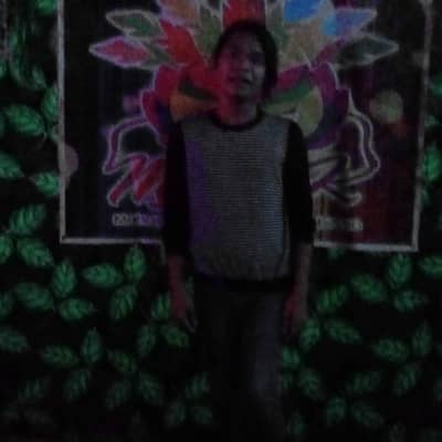 Mardyvillaleon