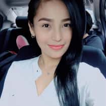 Ena