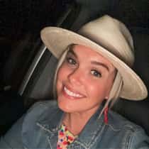 Julianaa