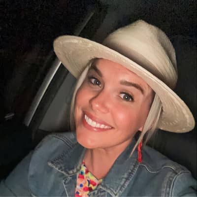 Julianaa