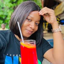 Mwaka