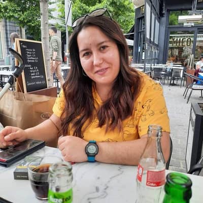 ceylan