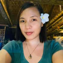 winee