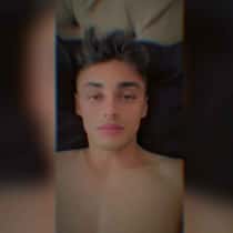 vaiz