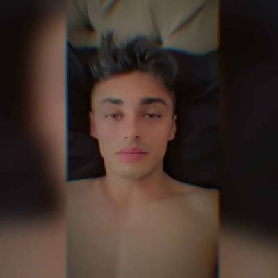 vaiz