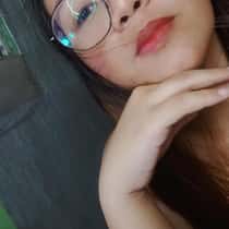 hilda