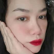 lovenaomi