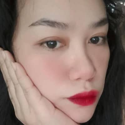 lovenaomi