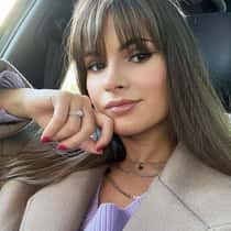 ALISA