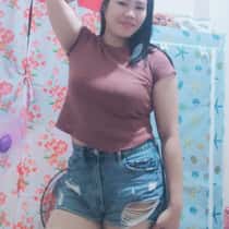 New User