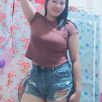 New User