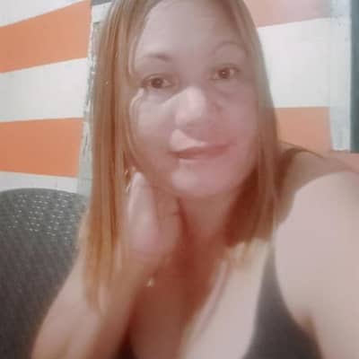 Jane