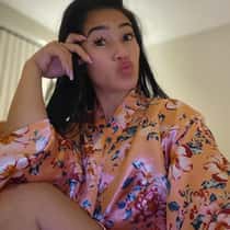 kiss