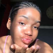 Ton263