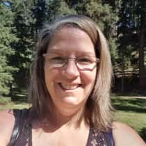 Kathy