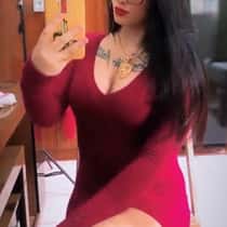 vitoria bersan