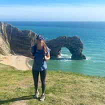 Vicky