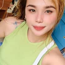 Lovia2