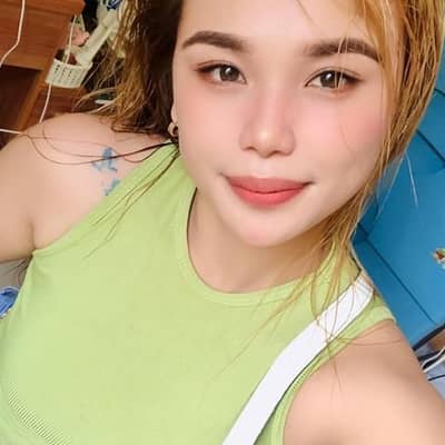 Lovia2