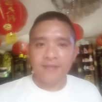 nick