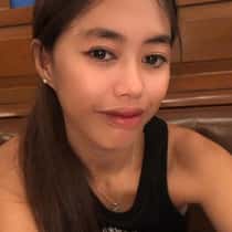 Huna