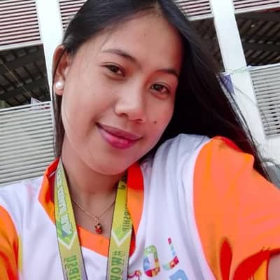 Sandra miss