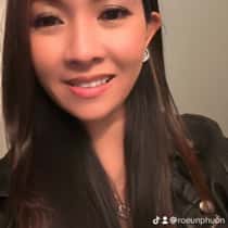 AJ
