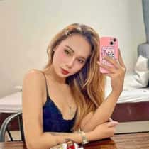 bbf