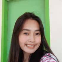 hannah