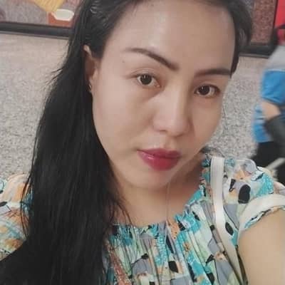 Nuella