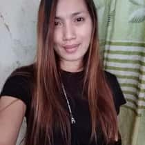 Angela