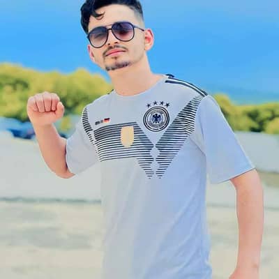 wakar
